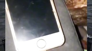 Funny meme 5