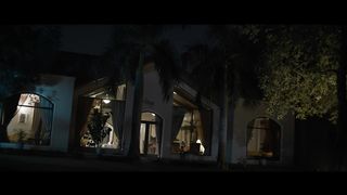 Mainu_Tu_Pasand___Kulshan_Sandhu___Gurlej_Akhtar___Official_Video___Desi_Mix___New_Punjabi_Song_2023(1080p).
