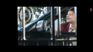 ANIMAL__PAPA_MERI_JAAN__Song____Ranbir_Kapoor___Anil_K,Rashmika_M___Sandeep_V__Sonu_Nigam__Bhushan_K(1080p).