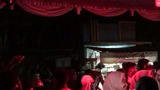 Satu Hari Untuk Berharap