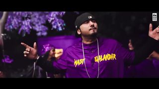 MALLIKA_-_YO_YO_HONEY_SINGH___MILLIND_GABA___MUSIC_VIDEO___MUSIC_BY_BEAT_UNLOCK(1080p).