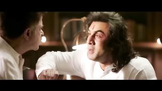 Agar_Tujhe_Ho_Gaya_Kuch_Sari_Duniya_Jala_Denge__Official_Video__B_Praak,Ranbir_Kapoor___Animal_Songs(1080p).