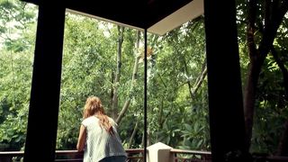 Agar_Tujhe_Ho_Gaya_Kuch_Sari_Duniya_Jala_Denge__Official_Video__B_Praak,Ranbir_Kapoor___Animal_Songs(1080p). 2