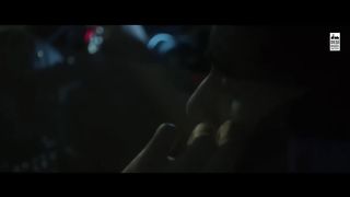 MIRCHI_-_YO_YO_HONEY_SINGH___NEHA_KAKKAR____MUSIC_VIDEO___PROD._BEAT_UNLOCK(1080p).