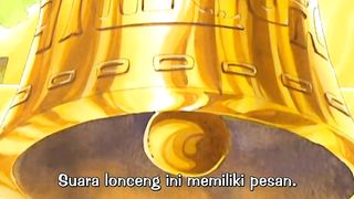 Keberadaan