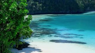 #shorts #beachindonesia #beachbaliindonesia The beach for me is heaven with tranquility