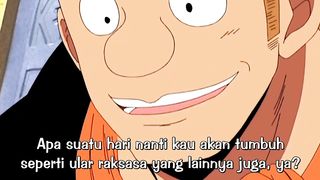 Tamu Spesial