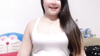 besar mantab masse