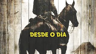 Bom dia 9