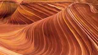 Beautiful places in Arizona