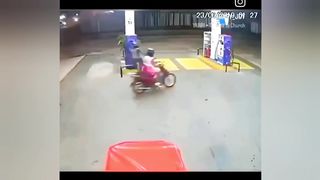 Жизнь 143