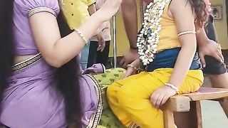 #shorts Yashoda ji kya boli, Neha Sargam - Yashomati Maiya Ke Nandlala - Krishna Vlog Lovers