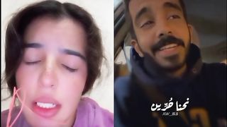 هاذ الأغنية كتعجبني