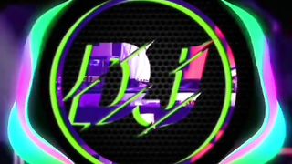 DJ CLOSE YOUR EYES