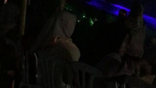 Sepuhhhh ????????