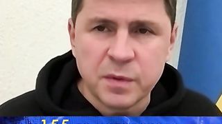 ПОДОЛЯК ЗА УКРАИНСКОТО ВОЕННО ПРОИЗВОДСТВО