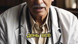 Salomatlik