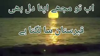 Please like and follow 26