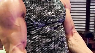 How to fitness center ???? tips for growing
