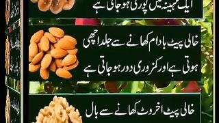 اسلامی معلومات Like share follow 201