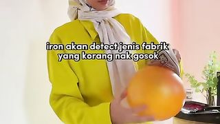 Philips PerfectCare Steam Generator Iron PSG6064