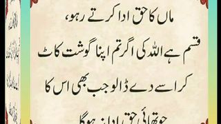 اسلامی معلومات Like share follow 206