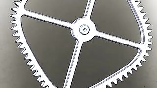 Mechanical principles. 2