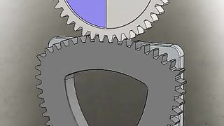Mechanical principles. 3