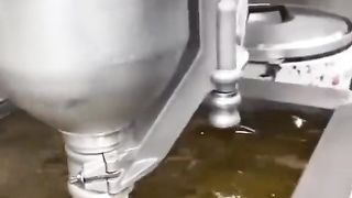 How to make amazing and VT video about how long
