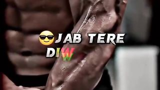 How to make fitness center amazing ????????