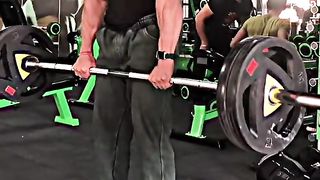 How to make fitness center ???? to make sure ???? tips for t
