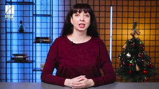 Три за раз! Чорний день для російської авіації!