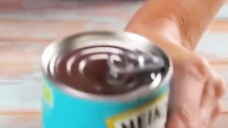 How to make house recipe amazing food indian street recipe amazing ????