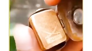 القرآن الكريم 8