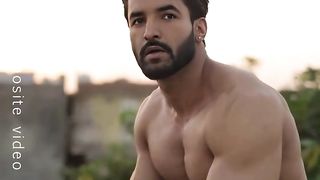 Amazing Body 2