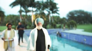 KOKA__Official_Video__Mankirt_Aulakh___Simar_Kaur___Pranjal_Dahiya___New_Punjabi_Song_2023(1080p).