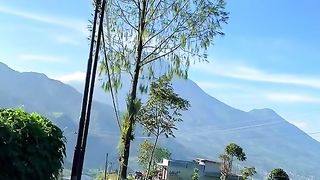 Jalanan 2