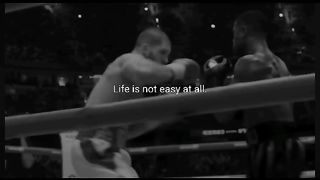 Watch this if you are broke (motivation)