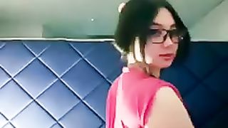 Keindahan part2