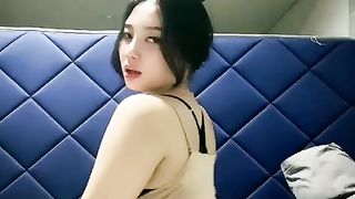 Keindahan part3