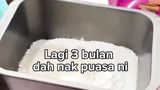 Noxxa BreadMaker Oven Toaster
