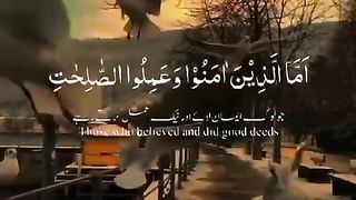 تلاوت قرآن کریم 3