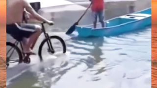 Titanic tidak terselamat kan. ????????