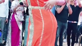 orange of morocco