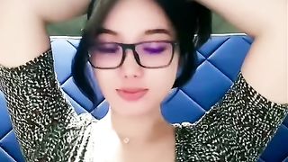 Keindahan part8