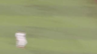 The angele on this Catch