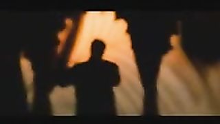 Albela Sajan