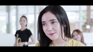 lagu Top topan