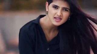 jhuthi thi tu aur Tera pyar bhi ????#sanufam #tiktok #old #sad.