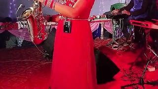 Tohfa Tohfa Laya Laya - Saxophone Music __ Lipika Samanta New Saxophone Music.